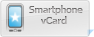 Smartphone vCard ...